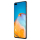 HUAWEI P40 8/128GB Czarny - 553318 - zdjęcie 2